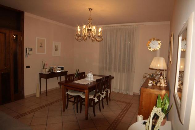 Capannone artigianale in vendita a Larciano 700 mq Rif: 776595 - Foto 3
