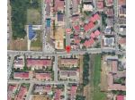 Immobile in asta di 23 m² con più di 5 locali in vendita a Maddaloni