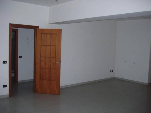 Immobile in asta di 7781 m² in vendita a Solofra - Foto 11