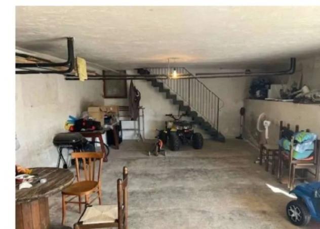 Immobile in asta di 439 m² con più di 5 locali e box auto in vendita a Alatri - Foto 7