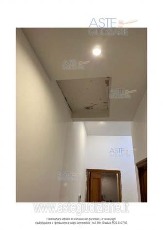 IMMOBILI-IMMOBILE RESIDENZIALE-Via Paolo Marso, 71, 67051 Cese AQ, Italia - Foto 8