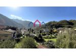Appartamento in vendita a Bagni di Lucca 85 mq  Rif: 1310765