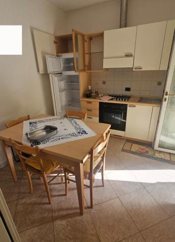 Trilocale in vendita a Bellaria-Igea Marina - Foto 2