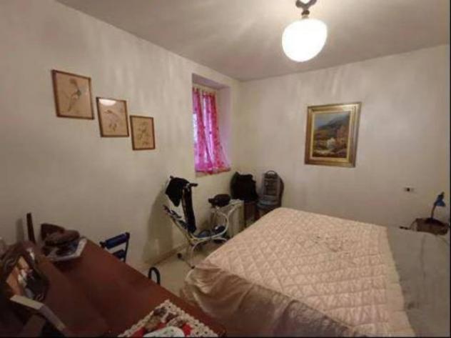 Immobile in asta di 180 m² con più di 5 locali e box auto in vendita a Bovezzo - Foto 17