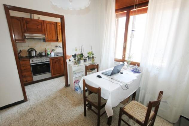 Casa indipendente di 137 m² con 3 locali e box auto doppio in vendita a Cadoneghe