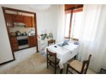 Casa indipendente di 137 m² con 3 locali e box auto doppio in vendita a Cad &hellip;
