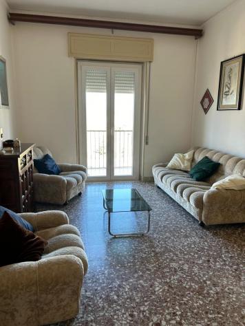 Pentalocale in vendita a Caltanissetta - Foto 11