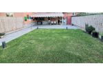 Appartamento in vendita a Campi Bisenzio 81 mq  Rif: 1353270
