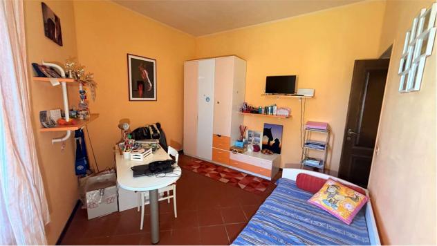 App PT Lammari - Appartamento al piano terra con GIARDINO - Foto 10