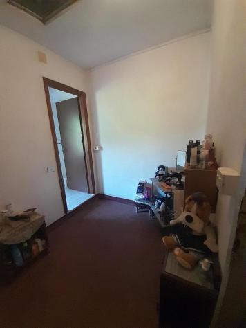 Casale in vendita a Gragnano - Capannori 140 mq Rif: 1421520 - Foto 5