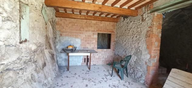 Terratetto in vendita a Ruota - Capannori 170 mq Rif: 1419473 - Foto 10