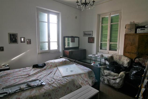 Casa semindipendente in vendita a Avenza - Carrara 120 mq Rif: 1066152 - Foto 7