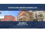 Immobile in asta di 128 m² in vendita a Castiglione Messer Marino