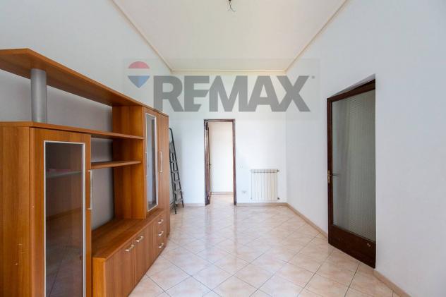 Appartamento in vendita a Catania, Borgo - Foto 6