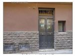 IMMOBILI-IMMOBILE RESIDENZIALE-Via Mongiovì, 18