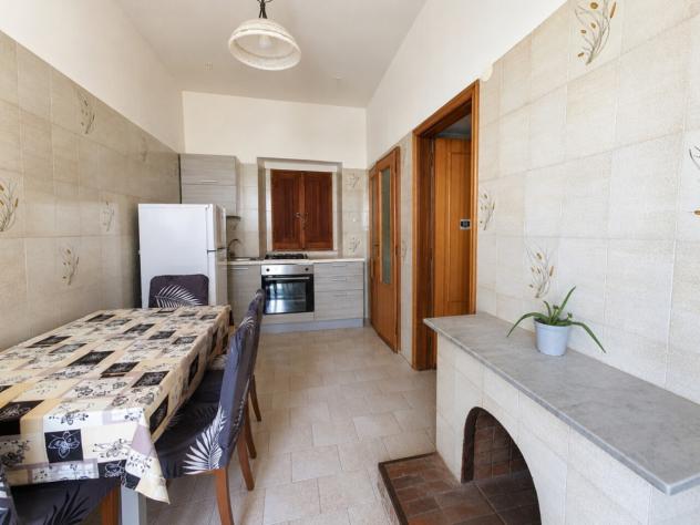 Appartamento in vendita a Catanzaro - Foto 2