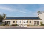 CASETTA CON GIARDINO - “LE DIMORE DEL PORTO” Nuovo complesso residenziale e &hellip;