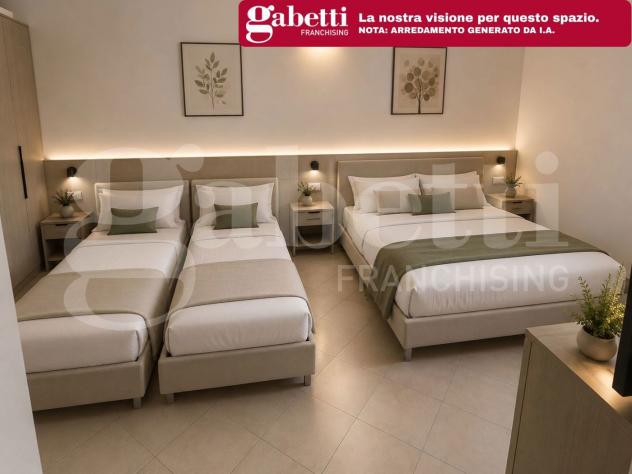 Appartamento - Chioggia . Rif.: 3483VRG - Foto 10