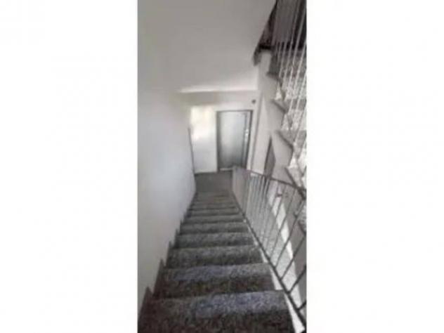 Immobile in asta di 79 m² in vendita a Colico - Foto 7