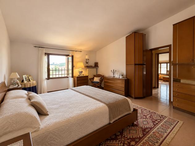 Appartamento - Corte Franca . Rif.: Cod. rif 3341433VRG - Foto 17