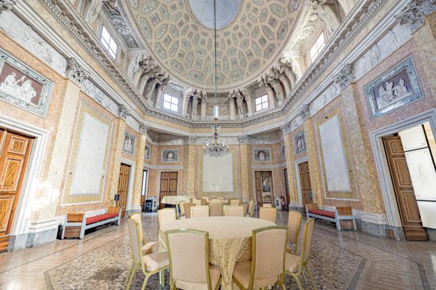 Indipendente in vendita a Cremona - Foto 2