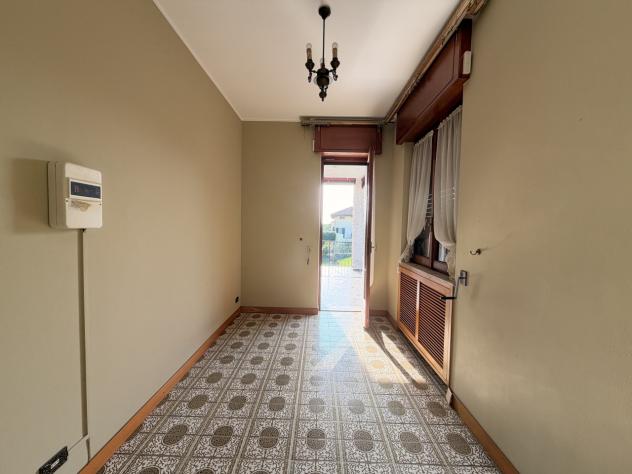 Villa in vendita a Dormelletto - Foto 16