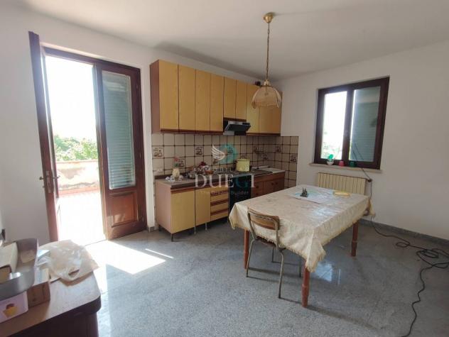 Casale in vendita a Luciana - Fauglia 299 mq Rif: 1058161 - Foto 6