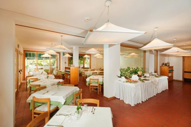 Splendida multiproprietà Isole Tremiti - Foto 3