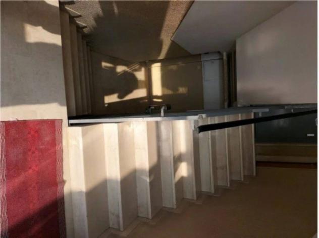 Immobile in asta di 100 m² con più di 5 locali in vendita a Forlì - Foto 7