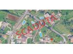 Immobile in asta di 281 m² in vendita a Formello