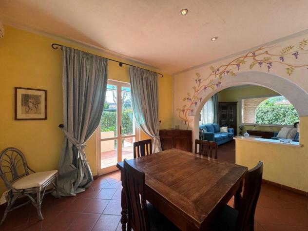 Villa in vendita a Forte dei Marmi - Foto 6