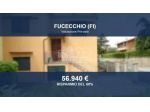 Immobile in asta di 68 m², box auto in vendita a Fucecchio