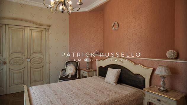 Villa in vendita a Gela - Foto 18