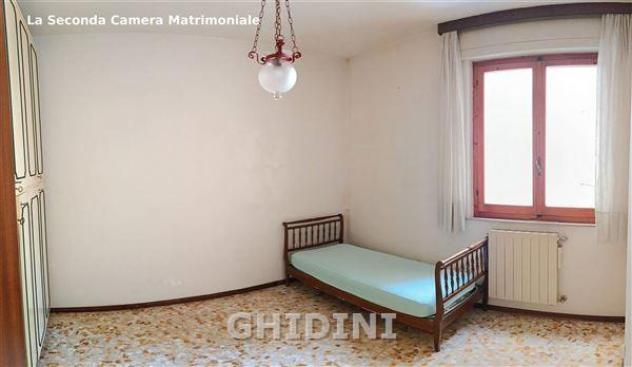 APPARTAMENTO di 4 vani e di 95 mq (GROSSETO - REGIONI) rif. 2561.273M - Foto 19