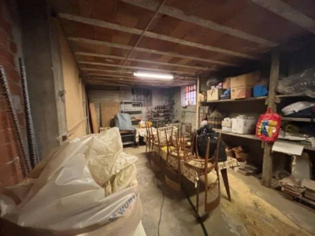 Immobile in asta di 112 m² in vendita a La Cassa - Foto 19