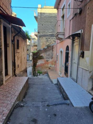 Immobile in asta di 109 m² con più di 5 locali in vendita a Lentini - Foto 4