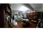 Appartamento in vendita a Livorno 100 mq  Rif: 1385657