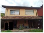 339/2024 1 CO - Trilocale in asta a Longone al Segrino