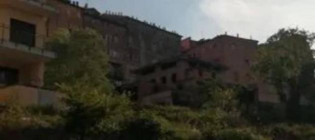 Immobile in asta di 4176 m² in vendita a Macerata - Foto 5