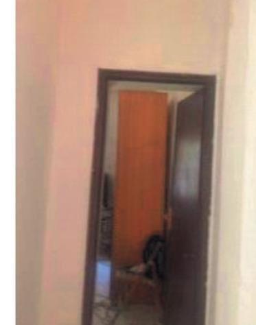 Immobile in asta di 147 m² in vendita a Messina - Foto 7