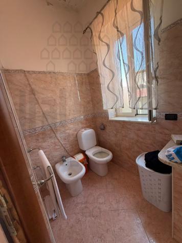 VILLA di 6 vani e di 150 mq (MESSINA) rif. 3VSA18301 - Foto 20
