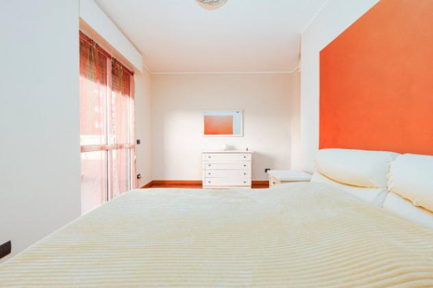 Appartamento di 70 m² con 2 locali e box auto in vendita a Milano - Foto 16