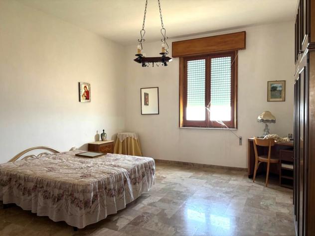 Trilocale in vendita a Misiliscemi - Foto 4