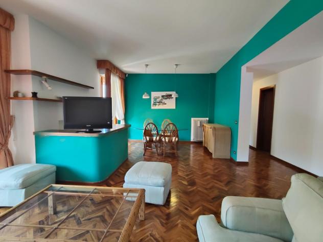 Appartamento in vendita a Montecatini-Terme 115 mq Rif: 1420328 - Foto 3