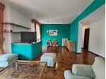 Appartamento in vendita a Montecatini-Terme 115 mq  Rif: 1420328