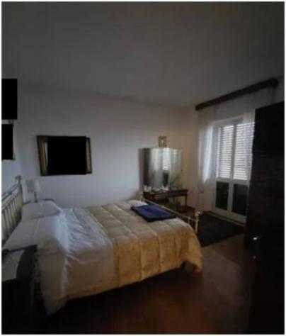 Immobile in asta di 210 m² in vendita a Montegranaro - Foto 11
