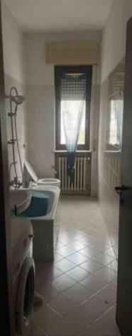Immobile in asta di 75 m² in vendita a Novara - Foto 3