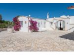 Villa in vendita a Ostuni