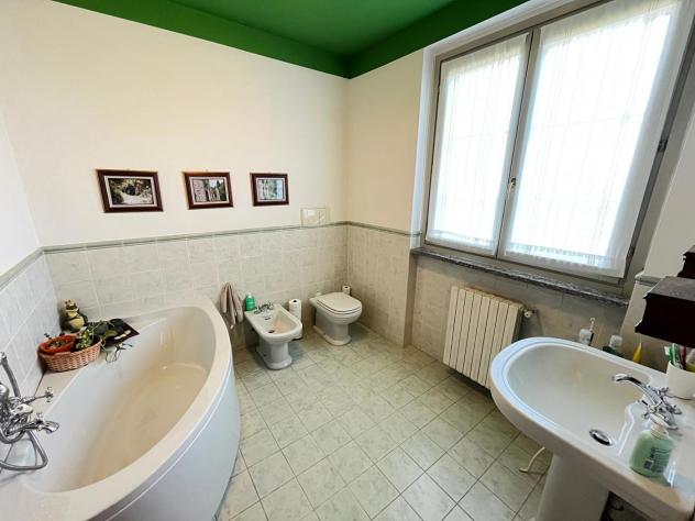 Villa bifamiliare - Ozzero . Rif.: Cod. rif 2185VRG - Foto 15