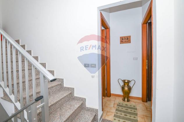 Casa Indipendente in vendita a Pachino - Foto 7